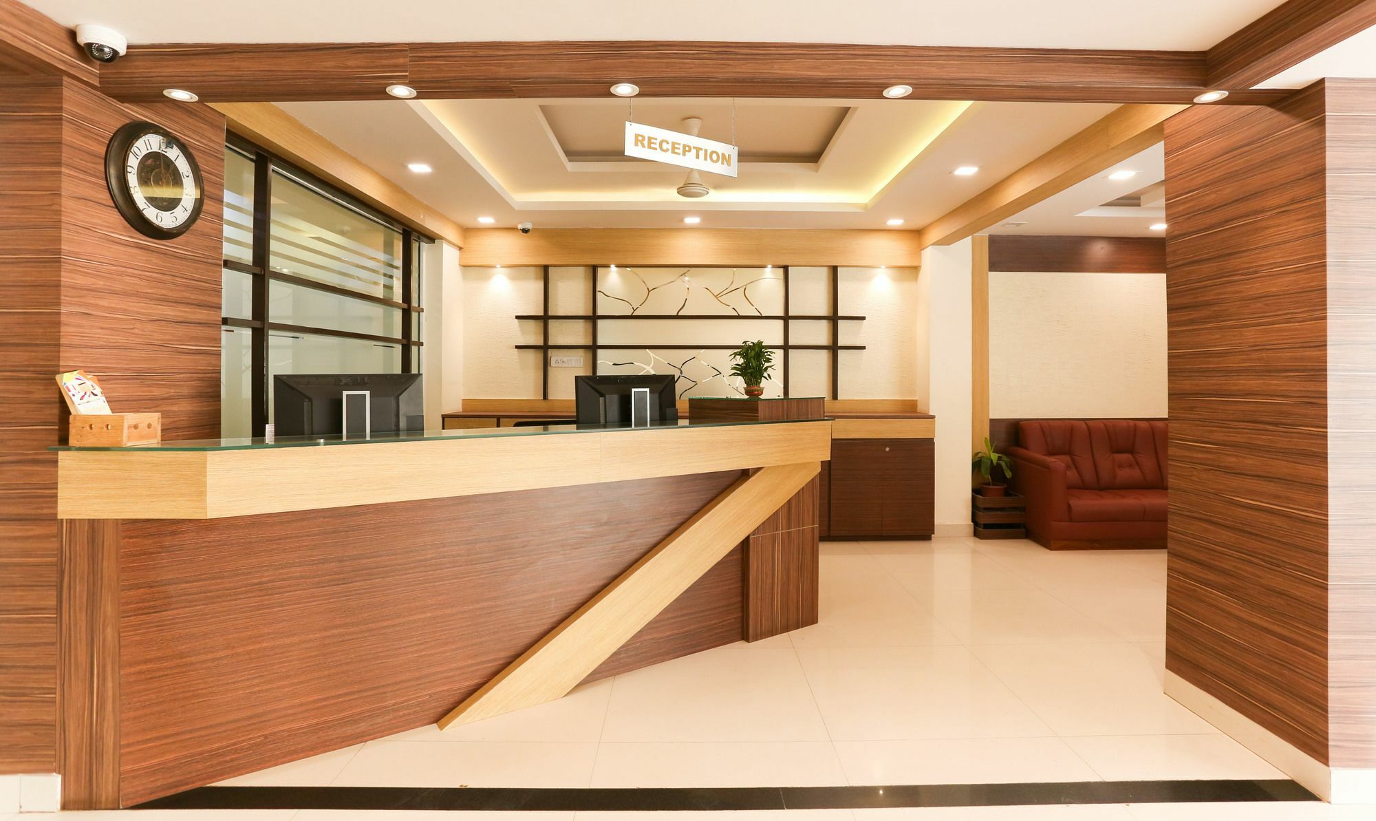 העיר בנגלור Itsy Hotels Worldtree Bellandur מראה חיצוני תמונה